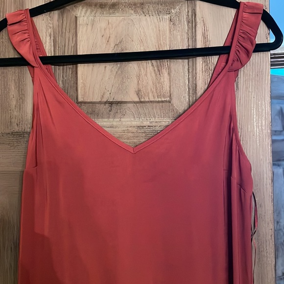 Maxi Express dress - Picture 2 of 3